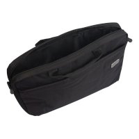 сумка PC PET 600D PCP-A1215BK черный