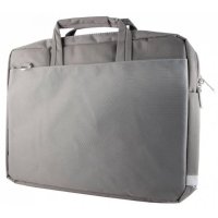 сумка PC PET TN6717-1GRLS серый
