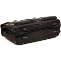 Piquadro Link CA1044LK-TM коричневый
