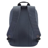 Samsonite 88U*005*08 черный