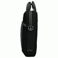 Sumdex PON-308BK-1 серый, черный