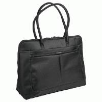 Targus TLT078EU-60 черный