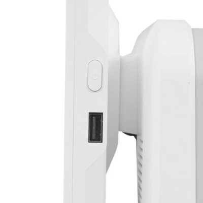 киоск самообслуживания SUNMI K2 Mini P05060036