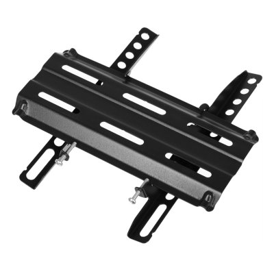 кронштейн SunWind 2TS SUN-MA52T025 черный