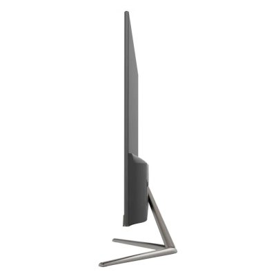 моноблок SunWind Motion AiO 23i UM23P3-8CXU01 Черный