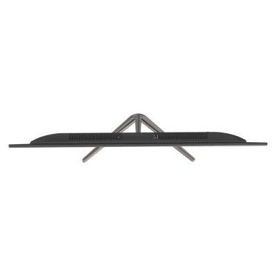 моноблок SunWind Motion AiO 23i UM23P3-8CXU01 Черный