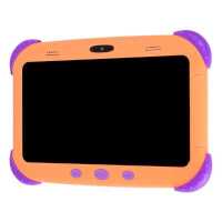 планшет SunWind Sky Kids 70 SS7238PG Разноцветный
