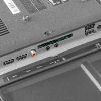 телевизор SunWind SUN-LED32B11