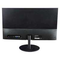 монитор SunWind SUN-M24BA102 Черный