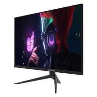 монитор SunWind SUN-M27BG130 Черный