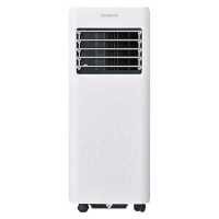 мобильный кондиционер SunWind SUPAC-09-1