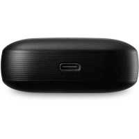 гарнитура SunWind SW-WH203 Black