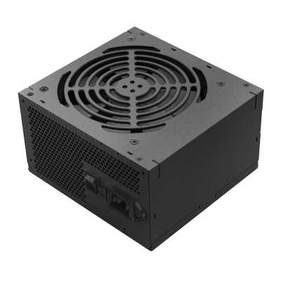 блок питания Super Flower Combat DB 850W SF-850C12DB Черный