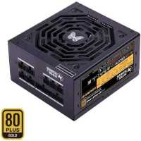 блок питания Super Flower Leadex III Gold 650W SF-650F14HG