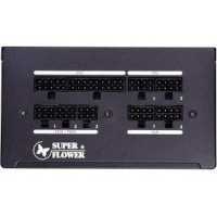 блок питания Super Flower Leadex III Gold 650W SF-650F14HG