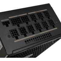 блок питания Super Flower Leadex III Gold ARGB Pro 750W SF-750F14RG V2.0