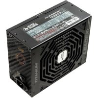 блок питания Super Flower Leadex Titanium 850W SF-850F14HT