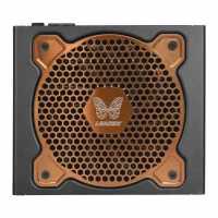 блок питания Super Flower Leadex V Gold Pro 1000W SF-1000F14TG