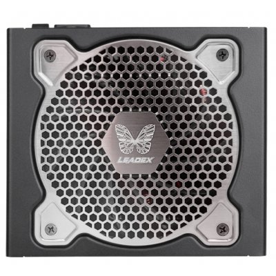 блок питания Super Flower Leadex V Pro 850W SF-850F14TP