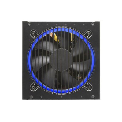 блок питания Super Flower Leadex VI Platinum Pro 850W SF-850F14PE