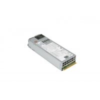 блок питания SuperMicro 1000W PWS-1K02A-1R