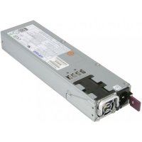блок питания SuperMicro 2000W PWS-2K03P-1R