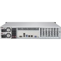 корпус SuperMicro CSE-825MBTQC-R802LPB