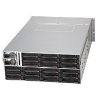 корпус SuperMicro CSE-847E26-R1K28JBOD