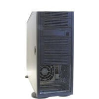 корпус SuperMicro CSE-942i-R760B