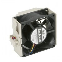 вентилятор SuperMicro FAN-0062L4
