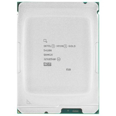 процессор SuperMicro Intel Xeon Gold 5418N P4X-SPR5418N-SRMGX-MCC