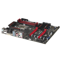 материнская плата SuperMicro MBD-C7Z270-CG-L-O