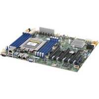 материнская плата SuperMicro MBD-H11SSL-C-B