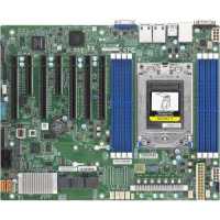 материнская плата SuperMicro MBD-H12SSL-C-O