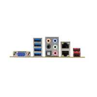 материнская плата SuperMicro MBD-X12DAI-N6-B
