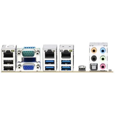 материнская плата SuperMicro MBD-X12SPA-TF-B