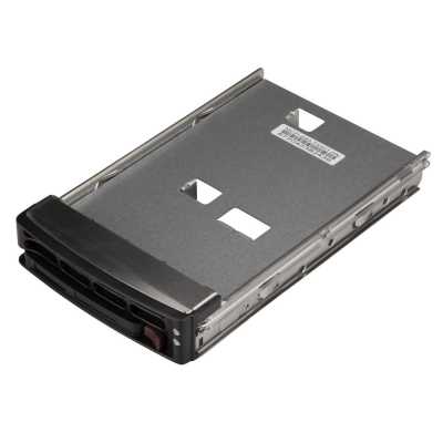 лоток SuperMicro MCP-220-73301-0N