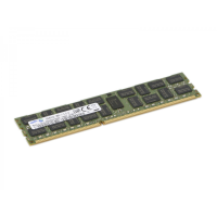 оперативная память SuperMicro MEM-DR316L-SL05-ER16