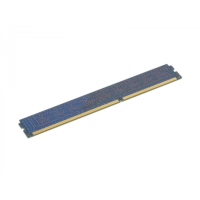оперативная память SuperMicro MEM-DR340L-HV03-EU16