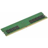 оперативная память SuperMicro MEM-DR416L-CL07-ER26