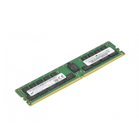 оперативная память SuperMicro MEM-DR432L-CL01-ER29