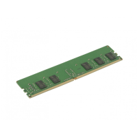 оперативная память SuperMicro MEM-DR480L-CL02-ER26