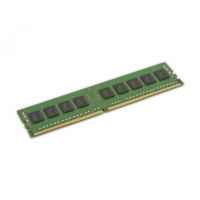 оперативная память SuperMicro MEM-DR480L-HL01-ER21