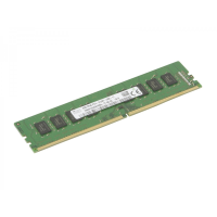 оперативная память SuperMicro MEM-DR480L-HL01-UN21