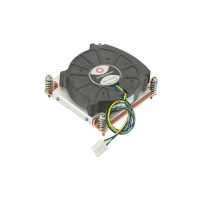 вентилятор SuperMicro SNK-P0049A4