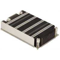 кулер SuperMicro SNK-P0062P