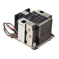 вентилятор SuperMicro SNK-P0068AP4