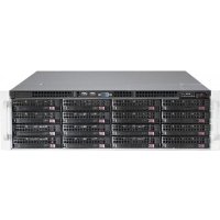 сервер SuperMicro SSG-6038R-E1CR16H