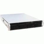 сервер SuperMicro SYS-6026T-URF4+