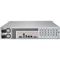 сервер SuperMicro SYS-6029P-TRT